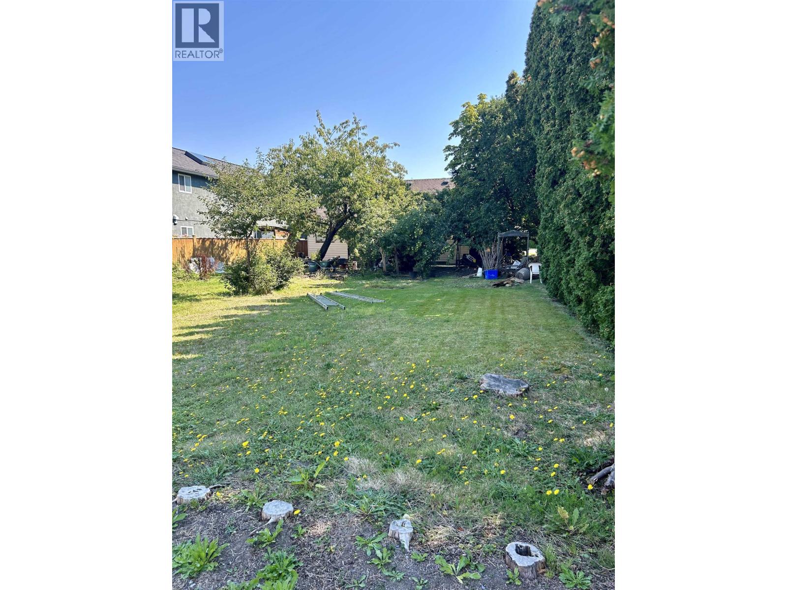 3251 Regina Avenue, Richmond, British Columbia  V6X 2K6 - Photo 8 - R3042401