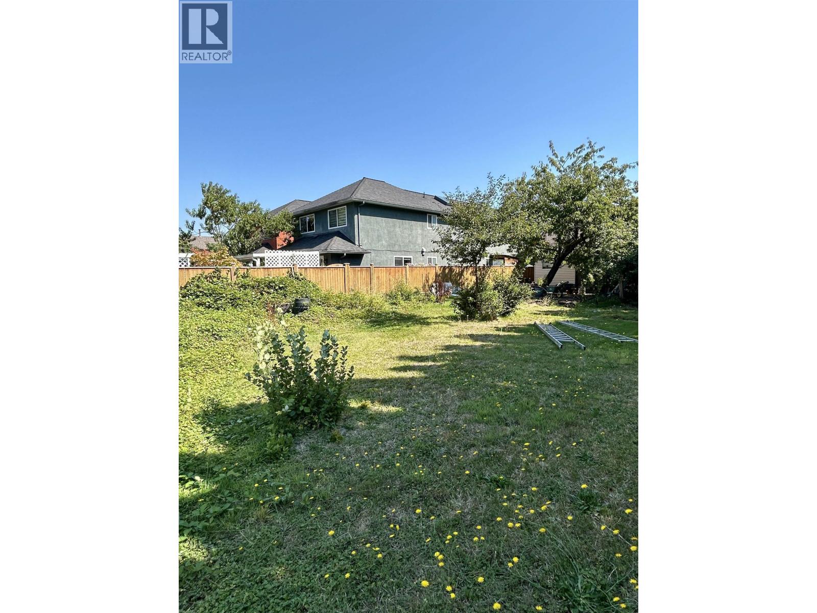 3251 Regina Avenue, Richmond, British Columbia  V6X 2K6 - Photo 9 - R3042401