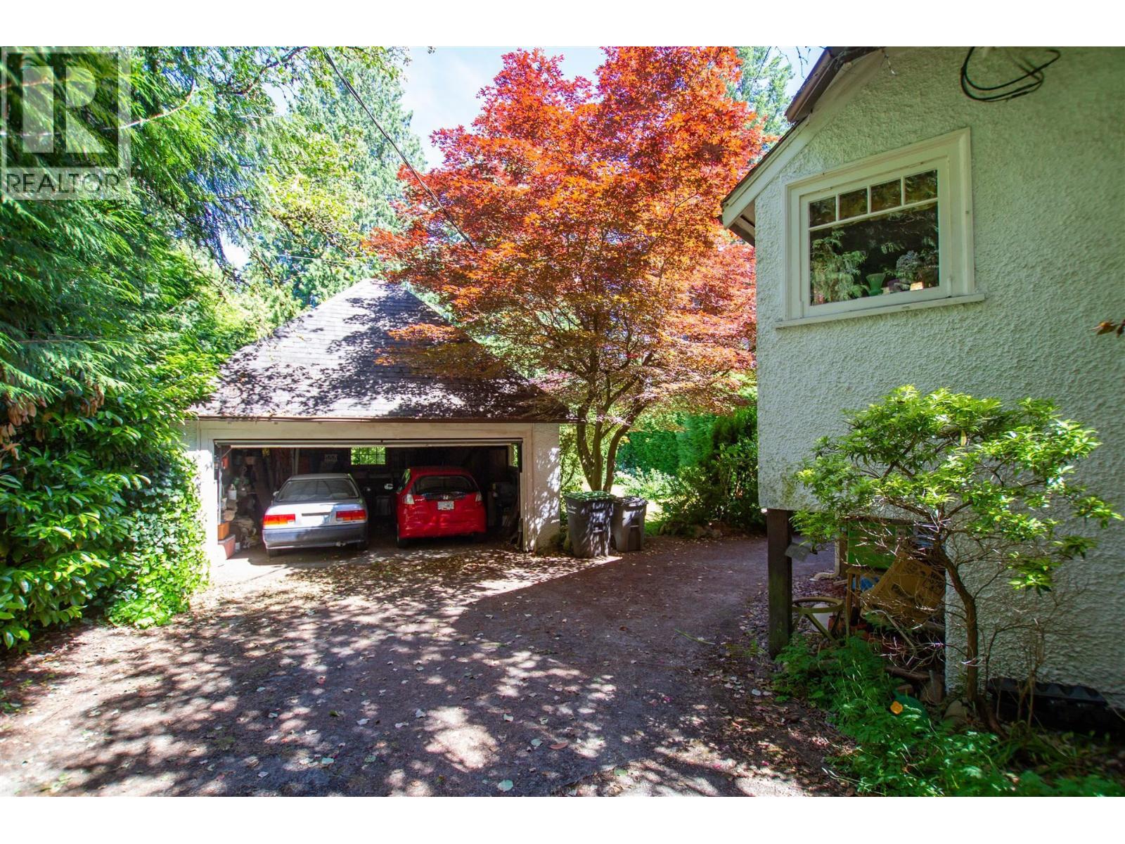 5549 Churchill Street, Vancouver, British Columbia  V6M 3G8 - Photo 12 - R3042404