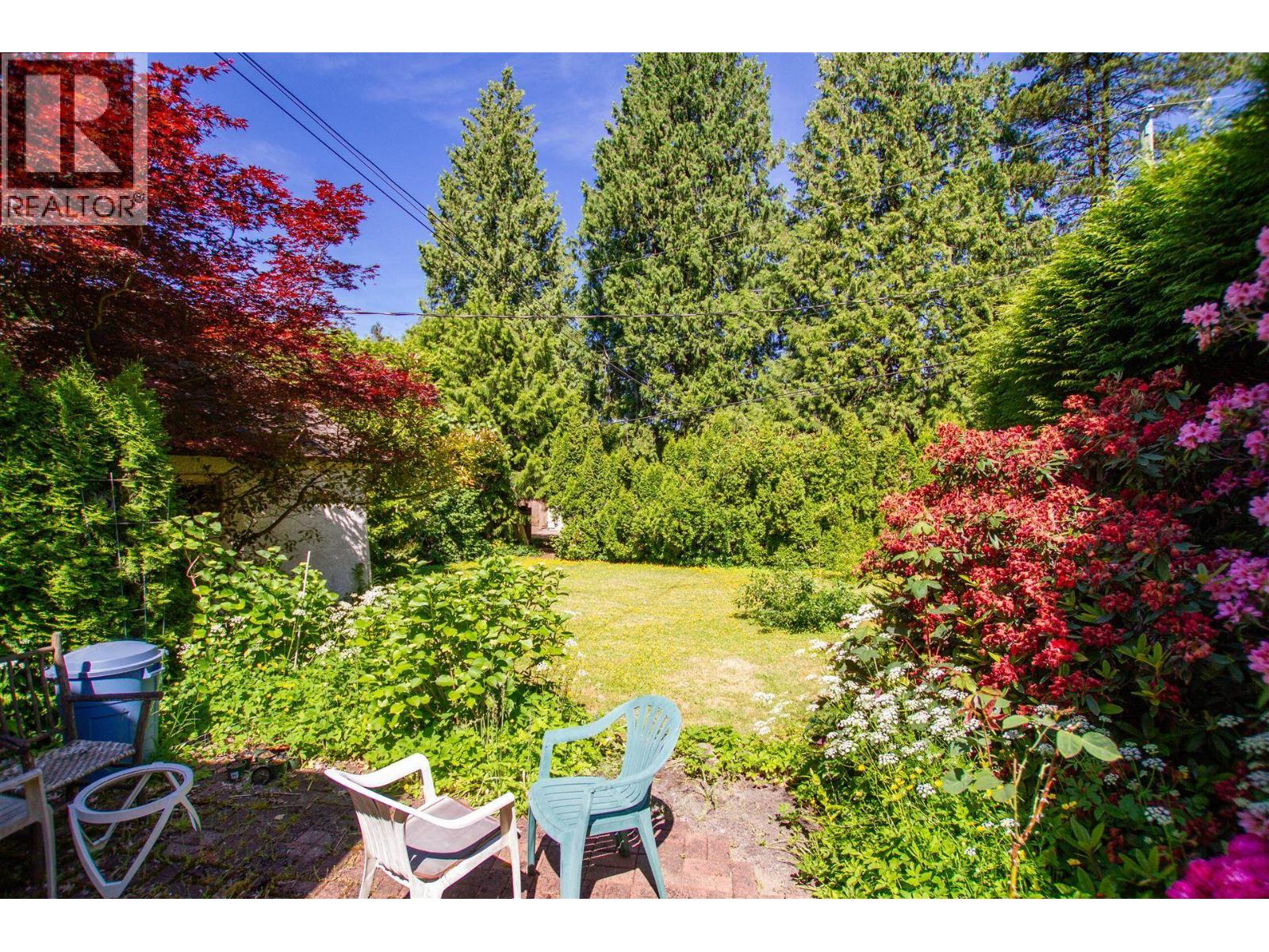 5549 Churchill Street, Vancouver, British Columbia  V6M 3G8 - Photo 13 - R3042404