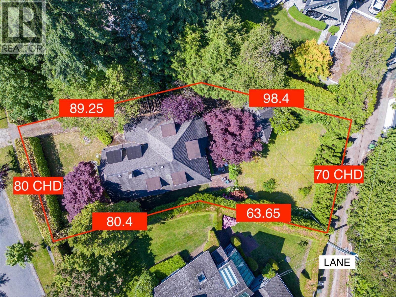 5549 Churchill Street, Vancouver, British Columbia  V6M 3G8 - Photo 17 - R3042404