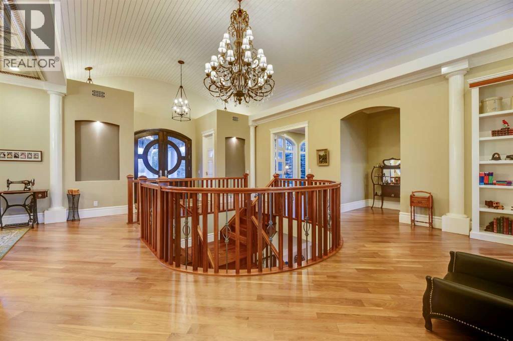 338025 40 Street W, Rural Foothills County, Alberta  T1S 7B5 - Photo 9 - A2217491