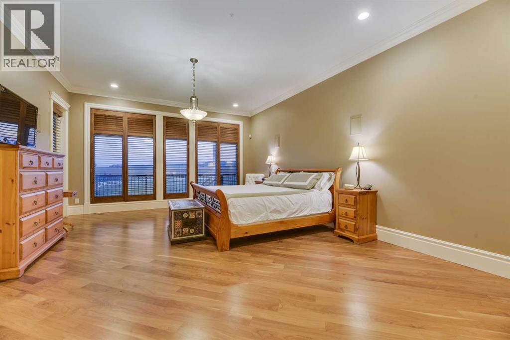 338025 40 Street W, Rural Foothills County, Alberta  T1S 7B5 - Photo 24 - A2217491