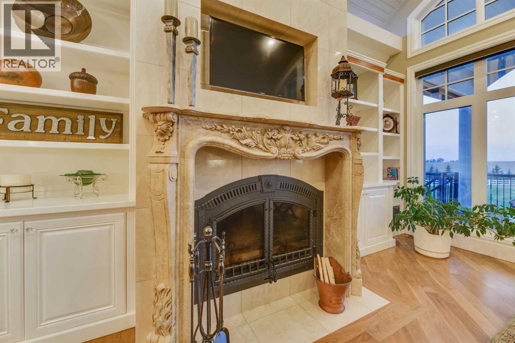 338025 40 Street W, Rural Foothills County, Alberta  T1S 7B5 - Photo 11 - A2217491