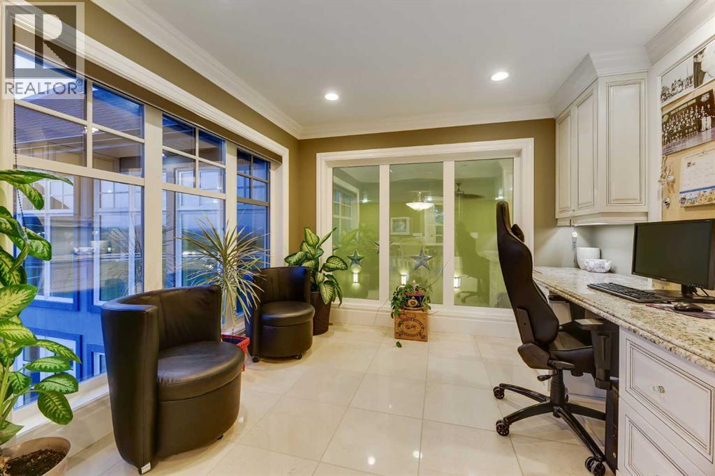 338025 40 Street W, Rural Foothills County, Alberta  T1S 7B5 - Photo 19 - A2217491