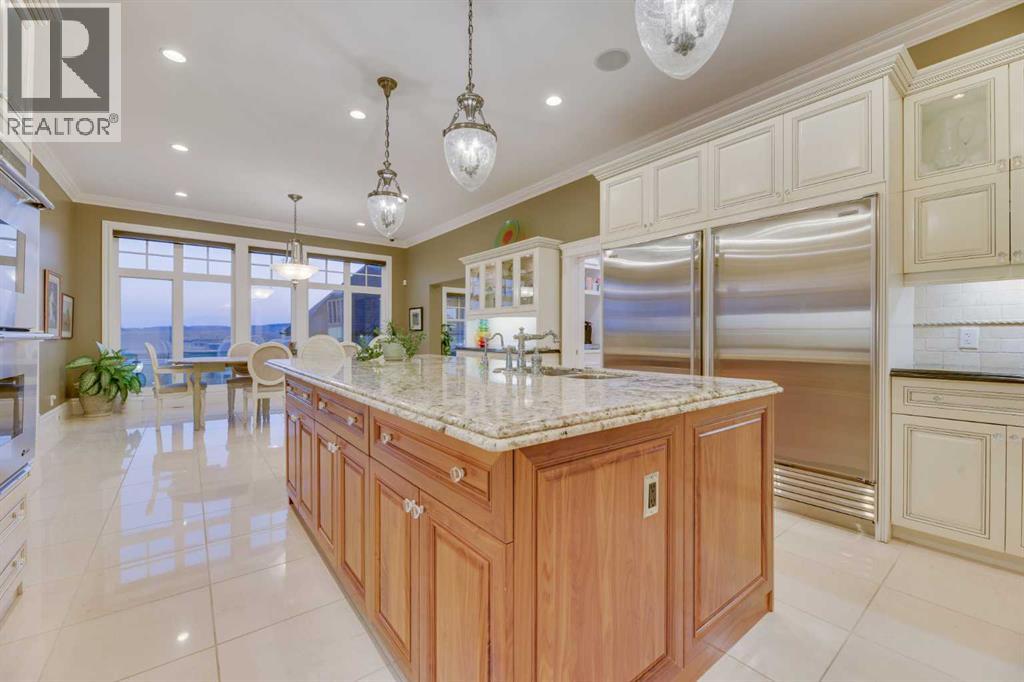 338025 40 Street W, Rural Foothills County, Alberta  T1S 7B5 - Photo 13 - A2217491