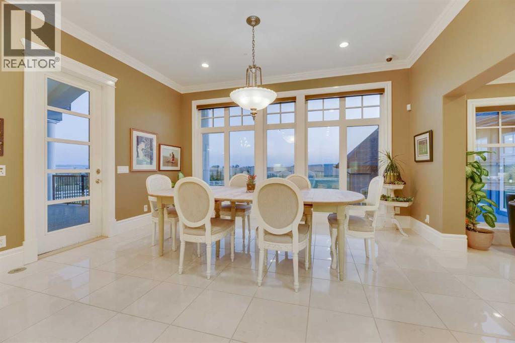 338025 40 Street W, Rural Foothills County, Alberta  T1S 7B5 - Photo 14 - A2217491