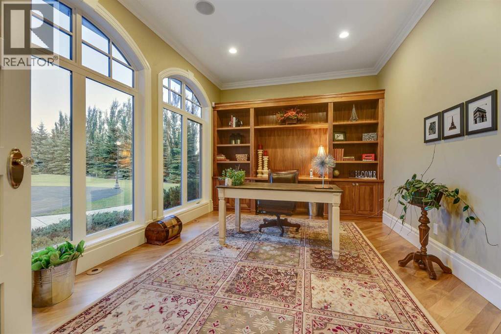 338025 40 Street W, Rural Foothills County, Alberta  T1S 7B5 - Photo 7 - A2217491