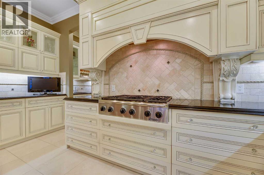 338025 40 Street W, Rural Foothills County, Alberta  T1S 7B5 - Photo 18 - A2217491