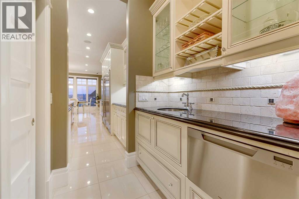 338025 40 Street W, Rural Foothills County, Alberta  T1S 7B5 - Photo 20 - A2217491