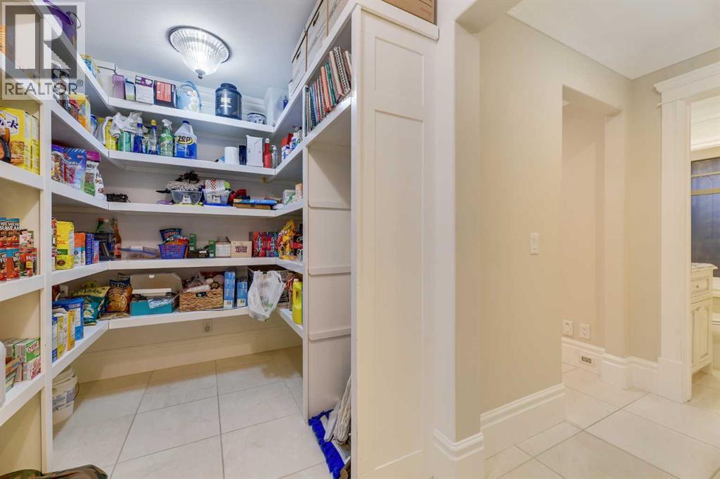 338025 40 Street W, Rural Foothills County, Alberta  T1S 7B5 - Photo 21 - A2217491