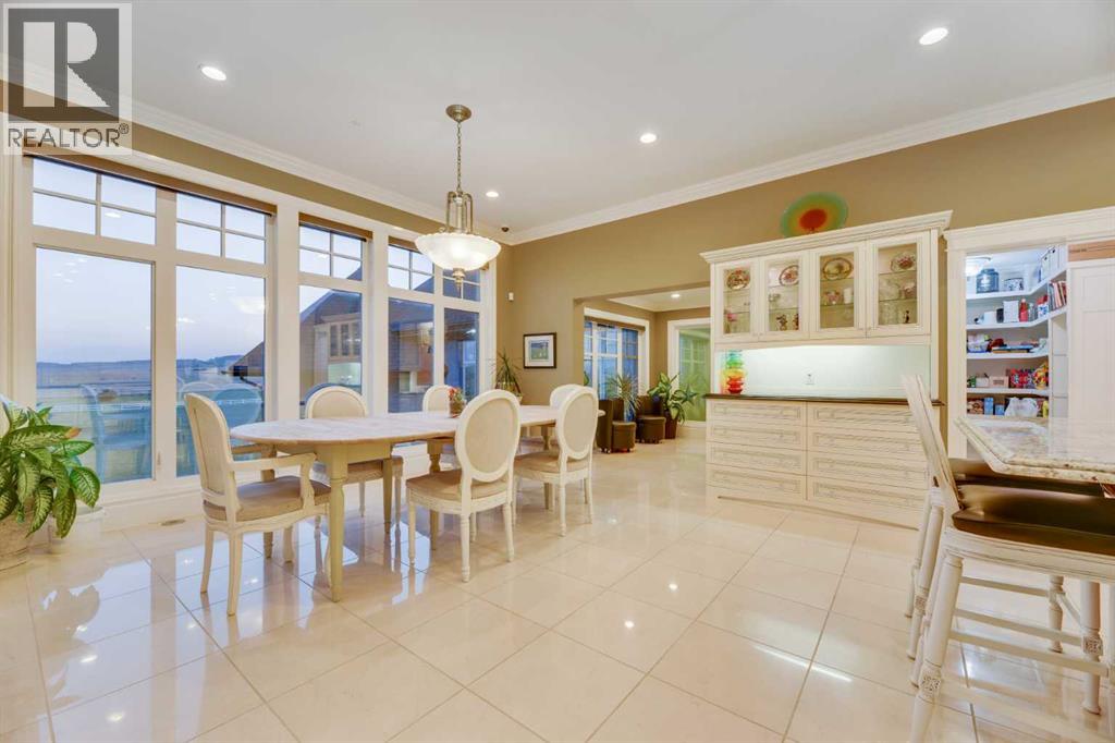 338025 40 Street W, Rural Foothills County, Alberta  T1S 7B5 - Photo 15 - A2217491