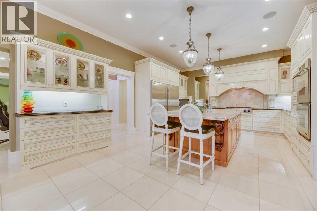 338025 40 Street W, Rural Foothills County, Alberta  T1S 7B5 - Photo 16 - A2217491