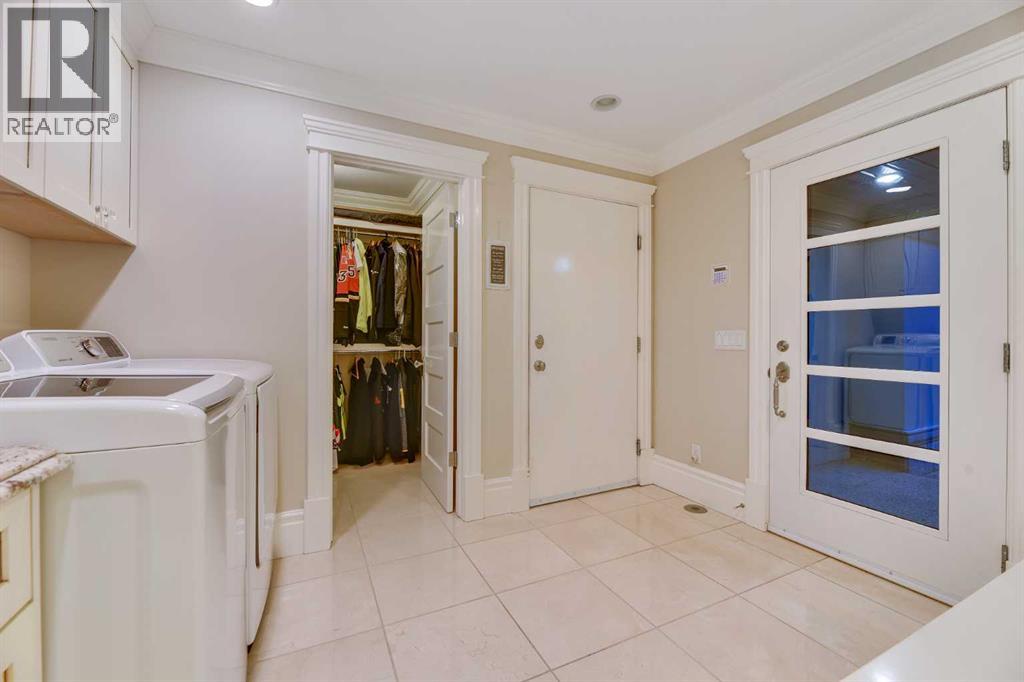 338025 40 Street W, Rural Foothills County, Alberta  T1S 7B5 - Photo 22 - A2217491