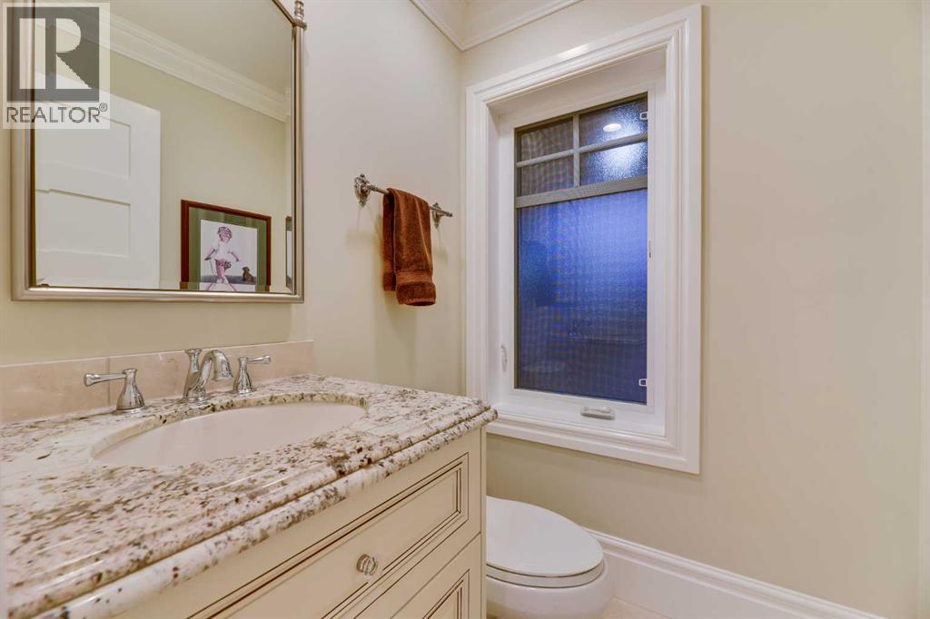 338025 40 Street W, Rural Foothills County, Alberta  T1S 7B5 - Photo 23 - A2217491