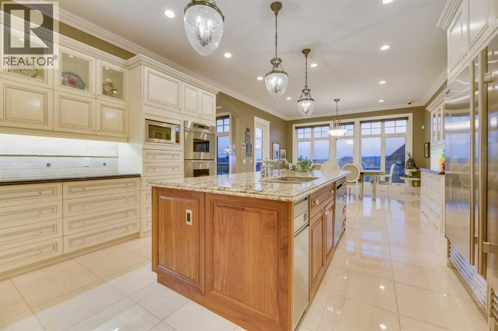 338025 40 Street W, Rural Foothills County, Alberta  T1S 7B5 - Photo 17 - A2217491