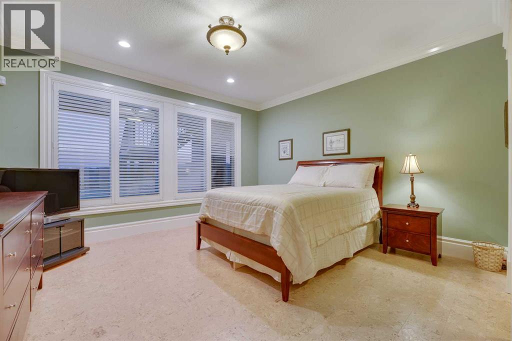 338025 40 Street W, Rural Foothills County, Alberta  T1S 7B5 - Photo 34 - A2217491