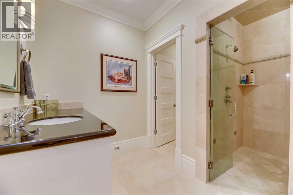 338025 40 Street W, Rural Foothills County, Alberta  T1S 7B5 - Photo 37 - A2217491