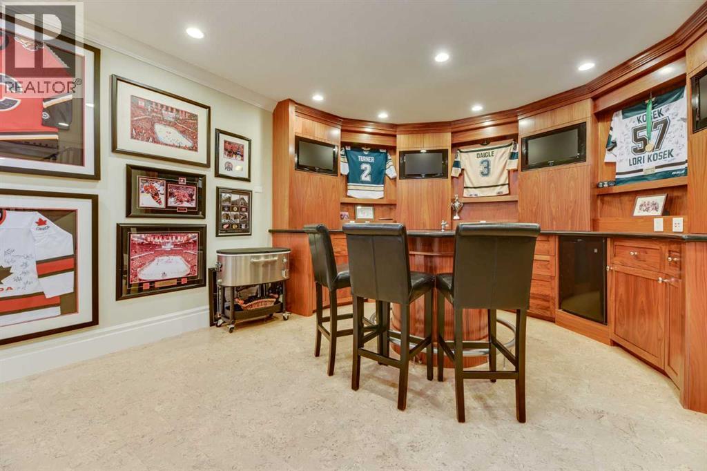 338025 40 Street W, Rural Foothills County, Alberta  T1S 7B5 - Photo 32 - A2217491