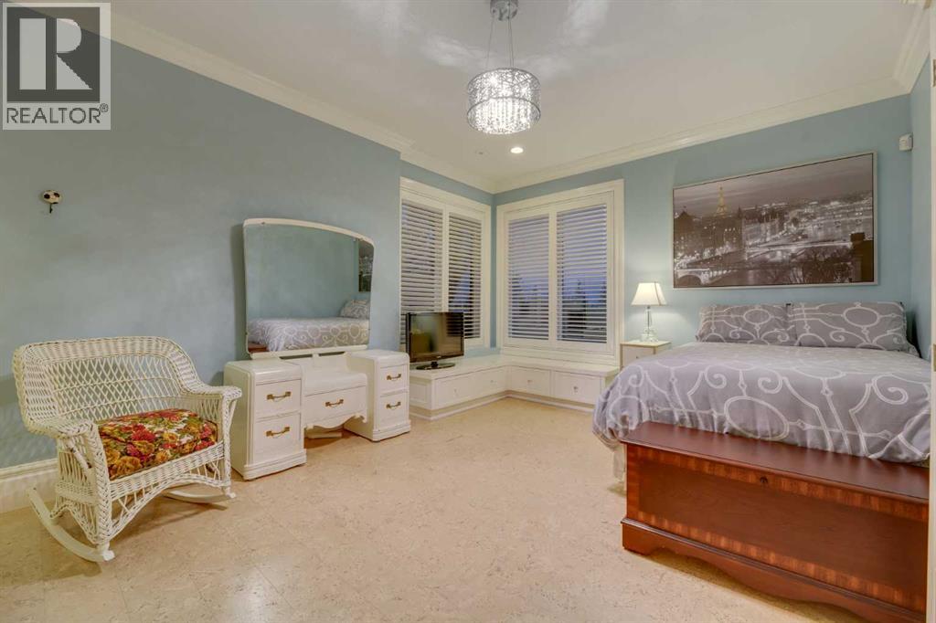 338025 40 Street W, Rural Foothills County, Alberta  T1S 7B5 - Photo 35 - A2217491