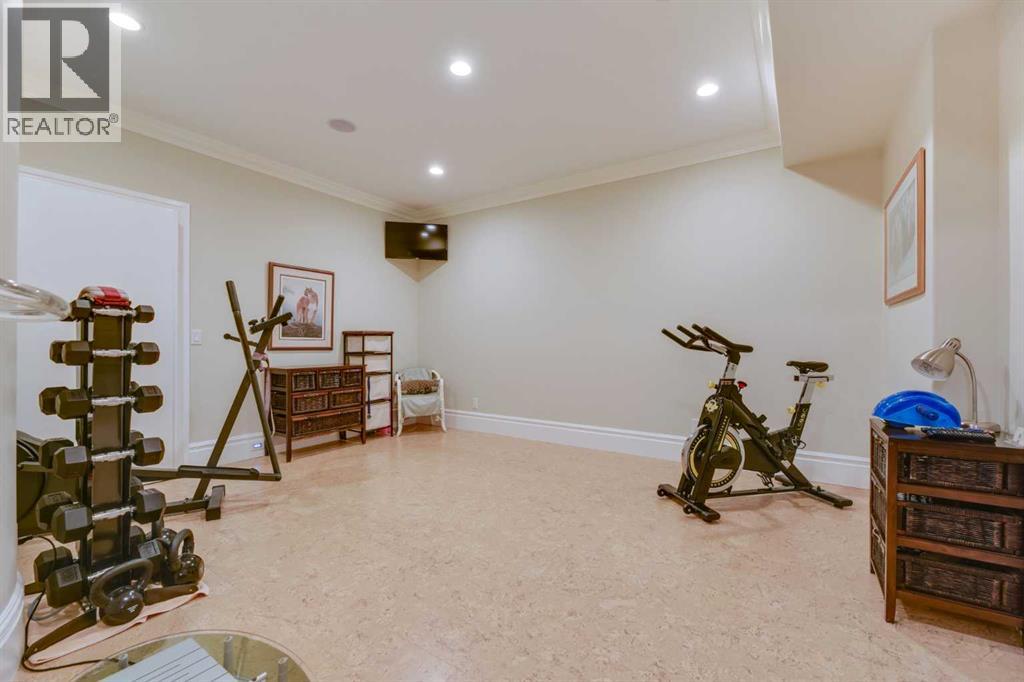 338025 40 Street W, Rural Foothills County, Alberta  T1S 7B5 - Photo 36 - A2217491