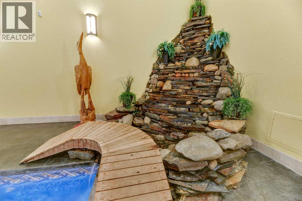 338025 40 Street W, Rural Foothills County, Alberta  T1S 7B5 - Photo 39 - A2217491