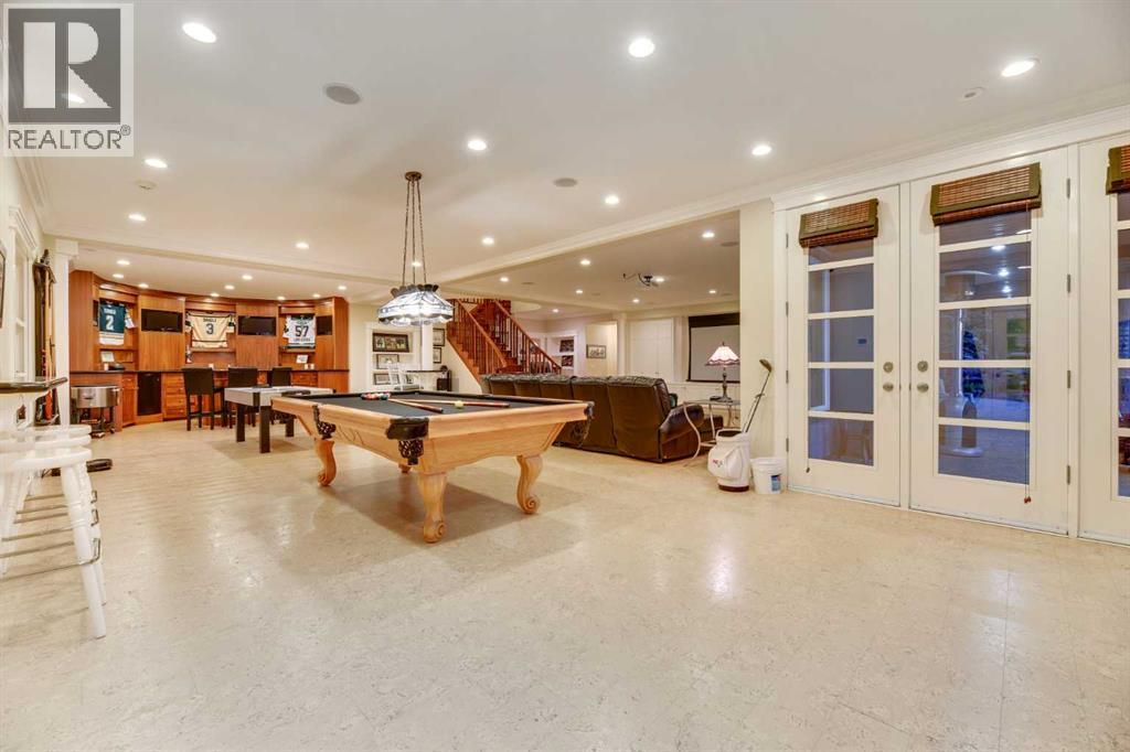 338025 40 Street W, Rural Foothills County, Alberta  T1S 7B5 - Photo 33 - A2217491