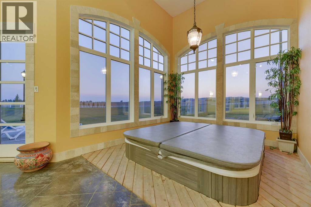 338025 40 Street W, Rural Foothills County, Alberta  T1S 7B5 - Photo 41 - A2217491