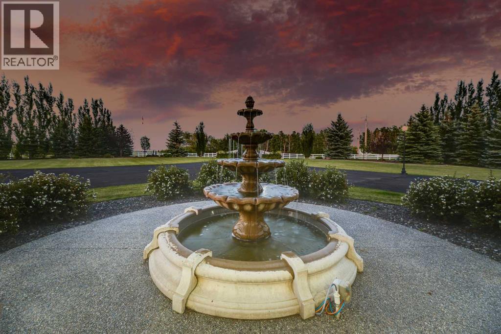 338025 40 Street W, Rural Foothills County, Alberta  T1S 7B5 - Photo 42 - A2217491