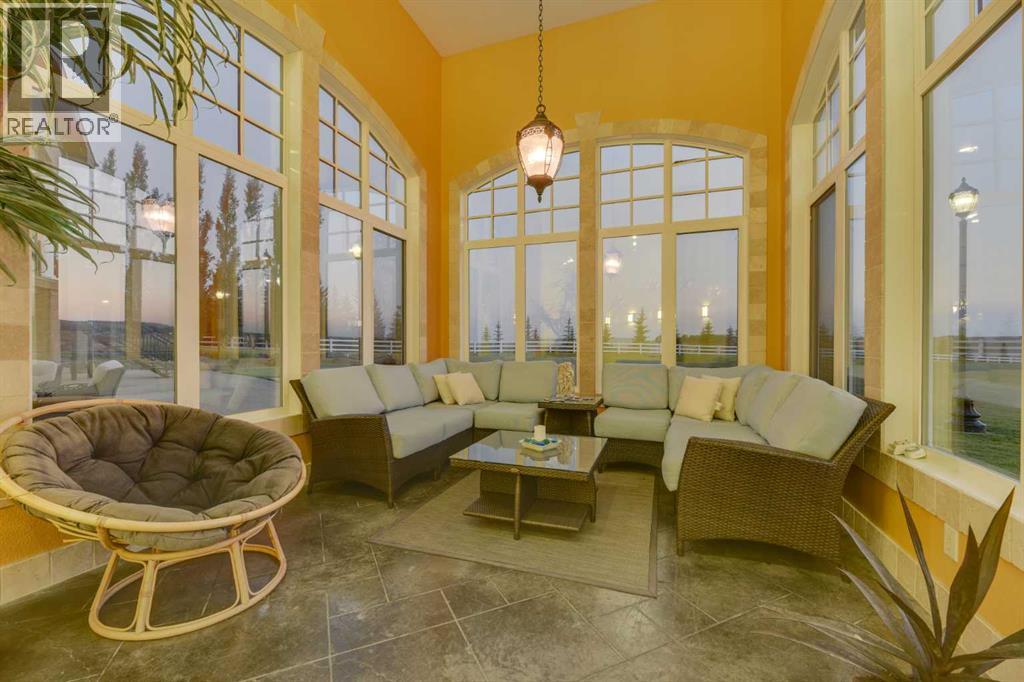 338025 40 Street W, Rural Foothills County, Alberta  T1S 7B5 - Photo 40 - A2217491