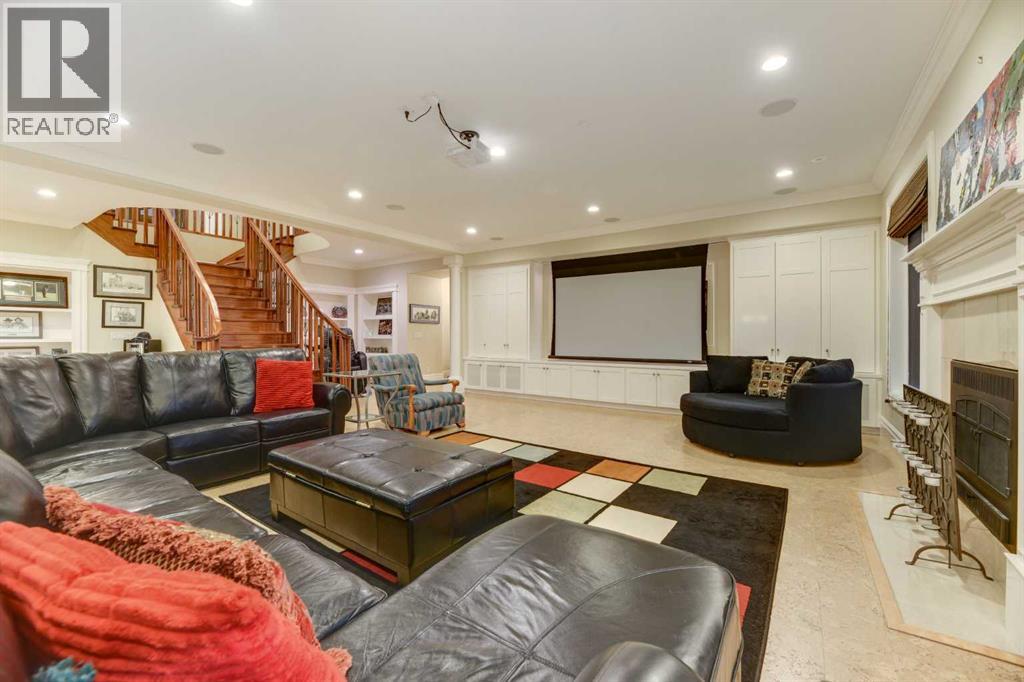 338025 40 Street W, Rural Foothills County, Alberta  T1S 7B5 - Photo 31 - A2217491