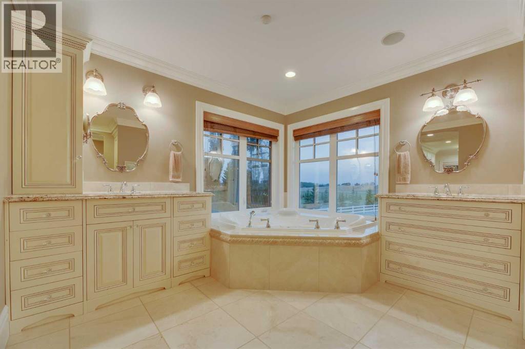 338025 40 Street W, Rural Foothills County, Alberta  T1S 7B5 - Photo 26 - A2217491