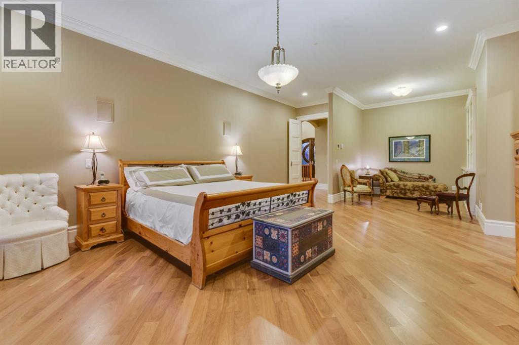 338025 40 Street W, Rural Foothills County, Alberta  T1S 7B5 - Photo 25 - A2217491