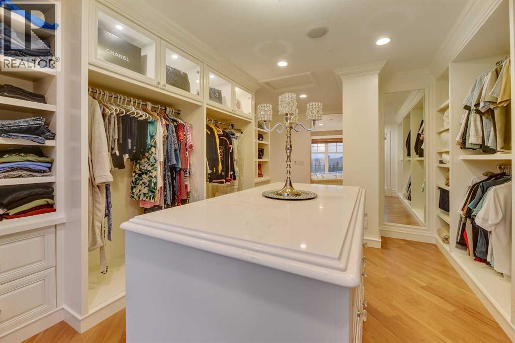 338025 40 Street W, Rural Foothills County, Alberta  T1S 7B5 - Photo 27 - A2217491