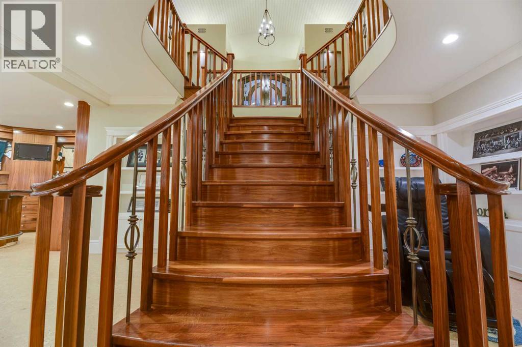 338025 40 Street W, Rural Foothills County, Alberta  T1S 7B5 - Photo 29 - A2217491