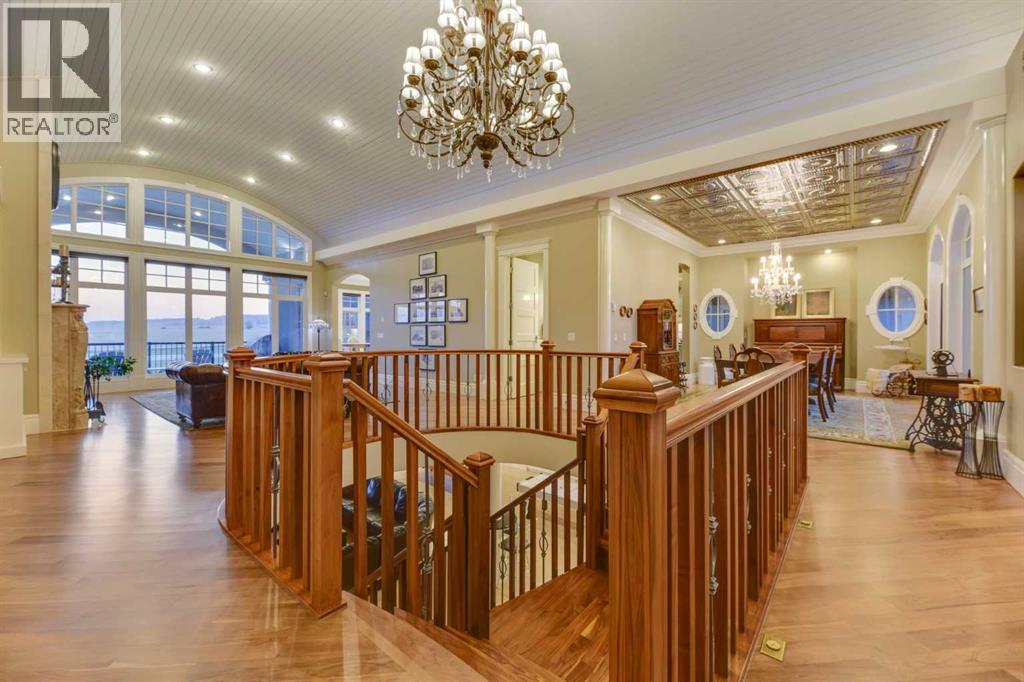 338025 40 Street W, Rural Foothills County, Alberta  T1S 7B5 - Photo 6 - A2217491