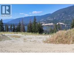 3648 Braelyn Road Unit# 12 Tappen / Sunnybrae, Sunnybrae, Ca