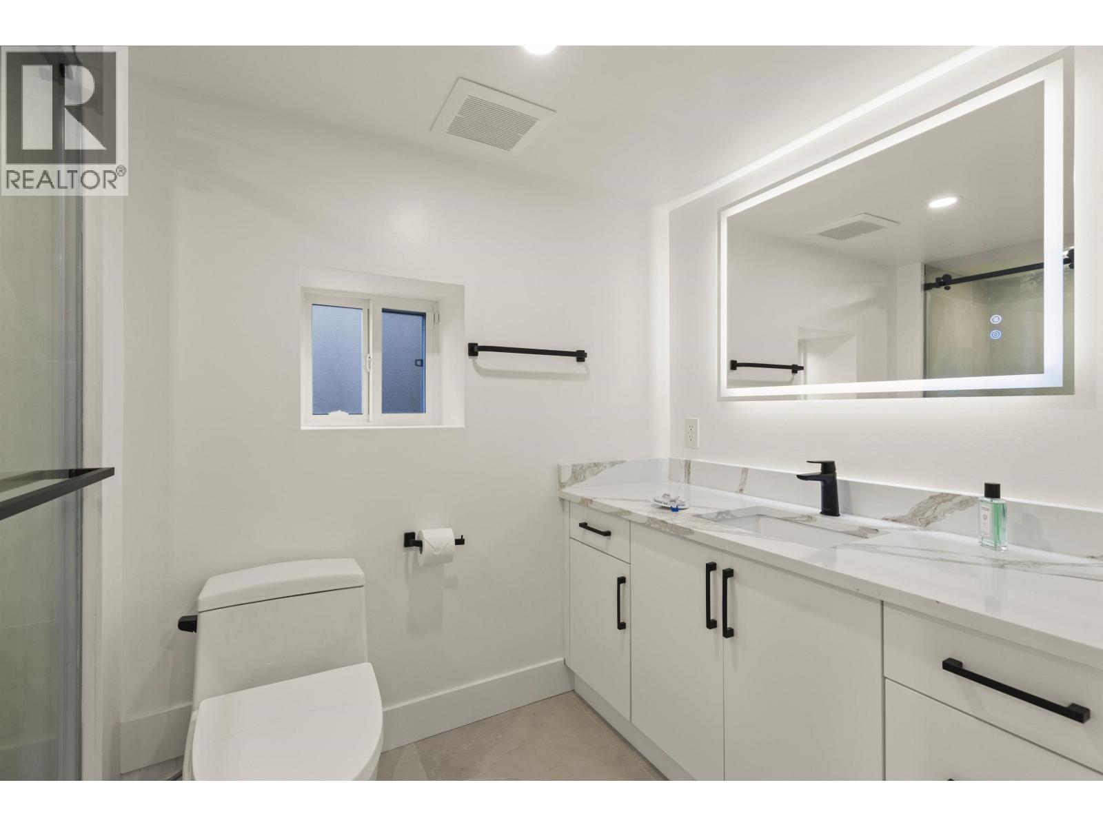 529x Dunbar Street, Vancouver, British Columbia  V6N 1V9 - Photo 5 - R3042340