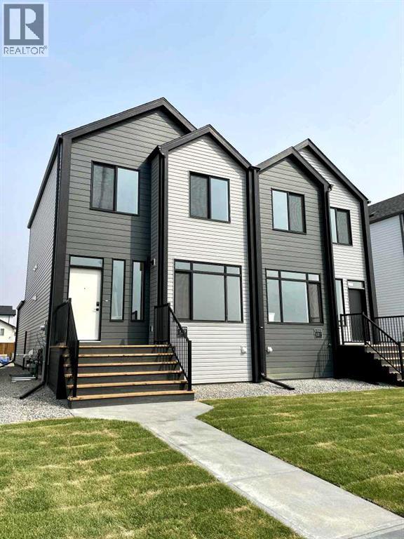 Property at 681 Blackwolf Boulevard N image 2