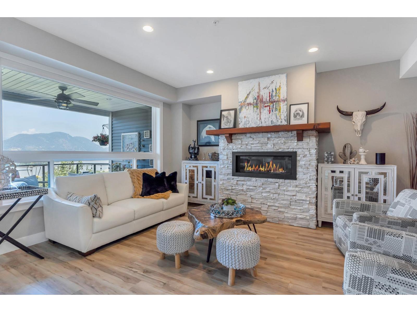 65 43685 Chilliwack Mountain Road, Chilliwack Mountain, Chilliwack, British Columbia  V2R 0X5 - Photo 17 - R3030444