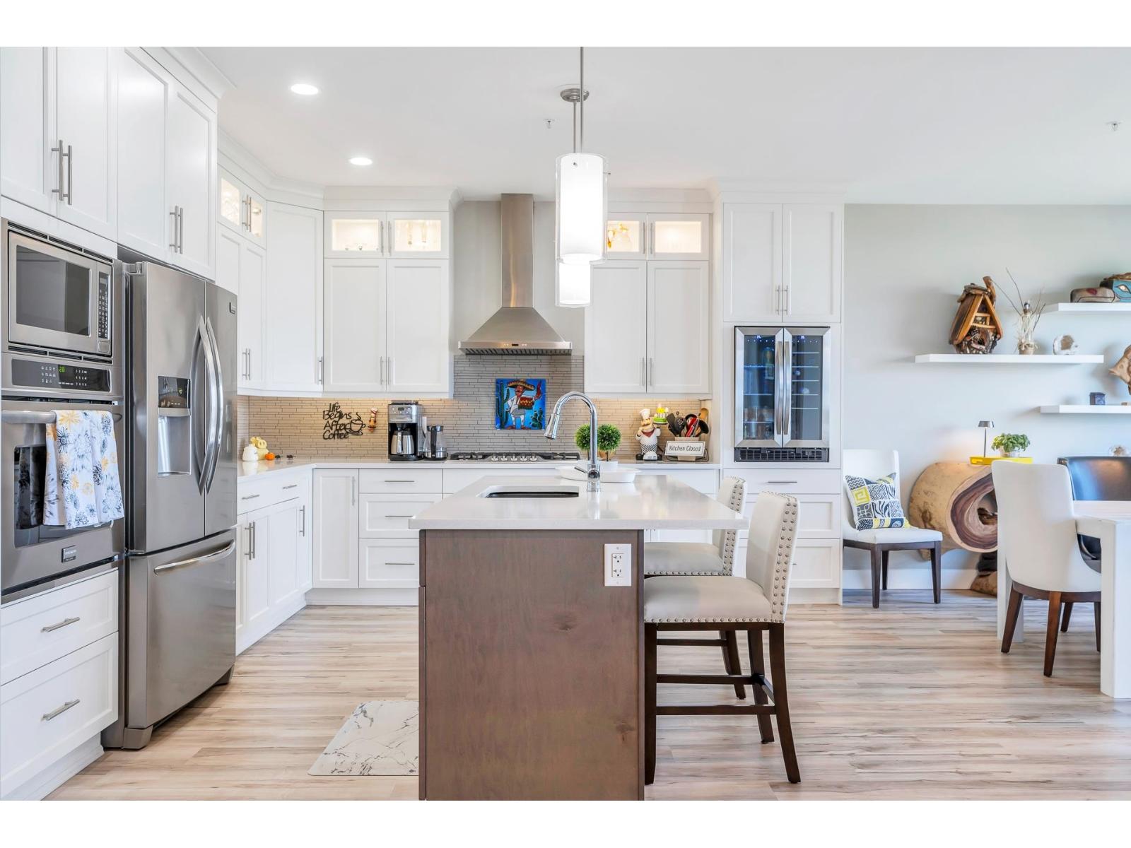 65 43685 Chilliwack Mountain Road, Chilliwack Mountain, Chilliwack, British Columbia  V2R 0X5 - Photo 19 - R3030444