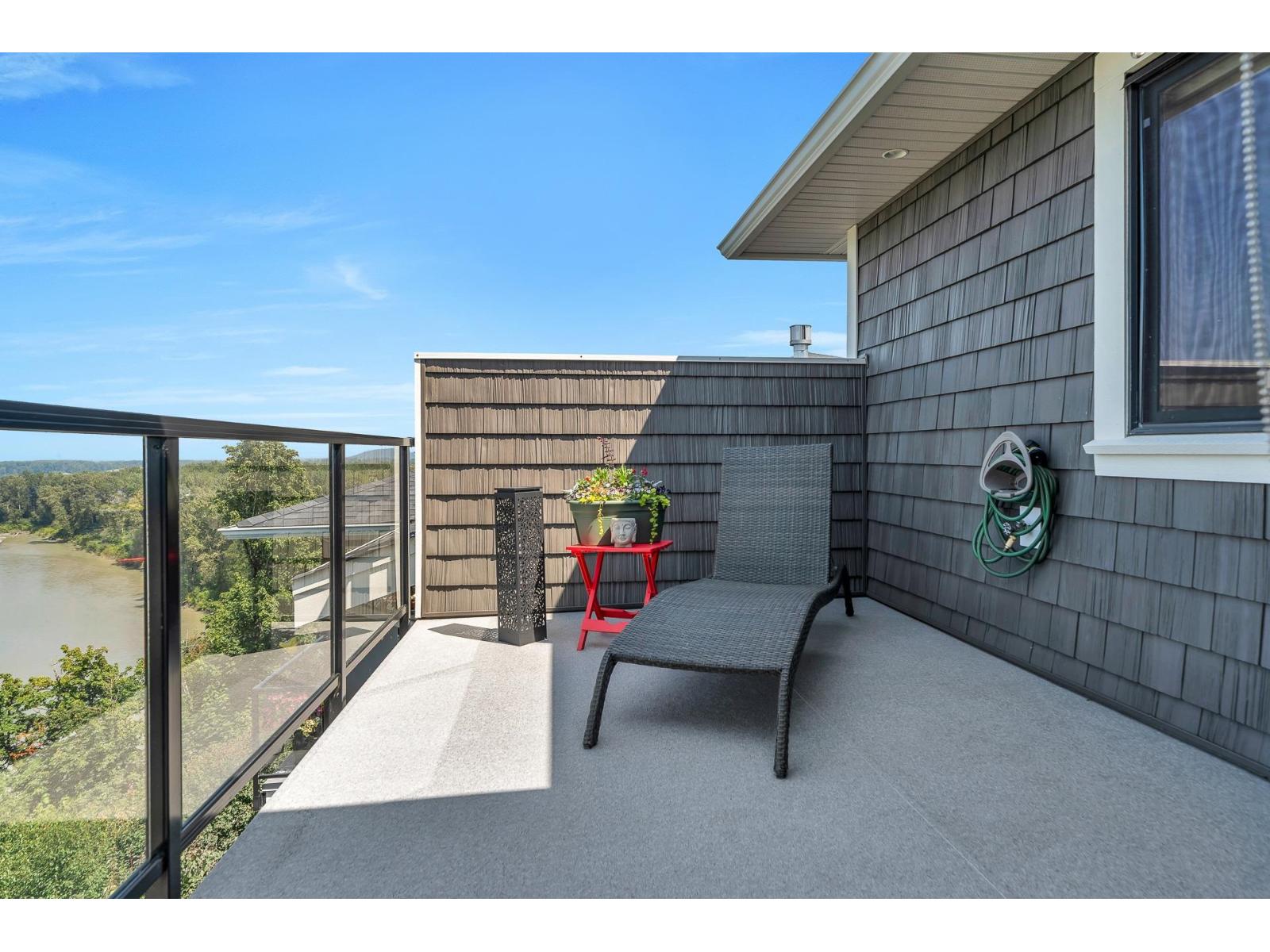 65 43685 Chilliwack Mountain Road, Chilliwack Mountain, Chilliwack, British Columbia  V2R 0X5 - Photo 10 - R3030444