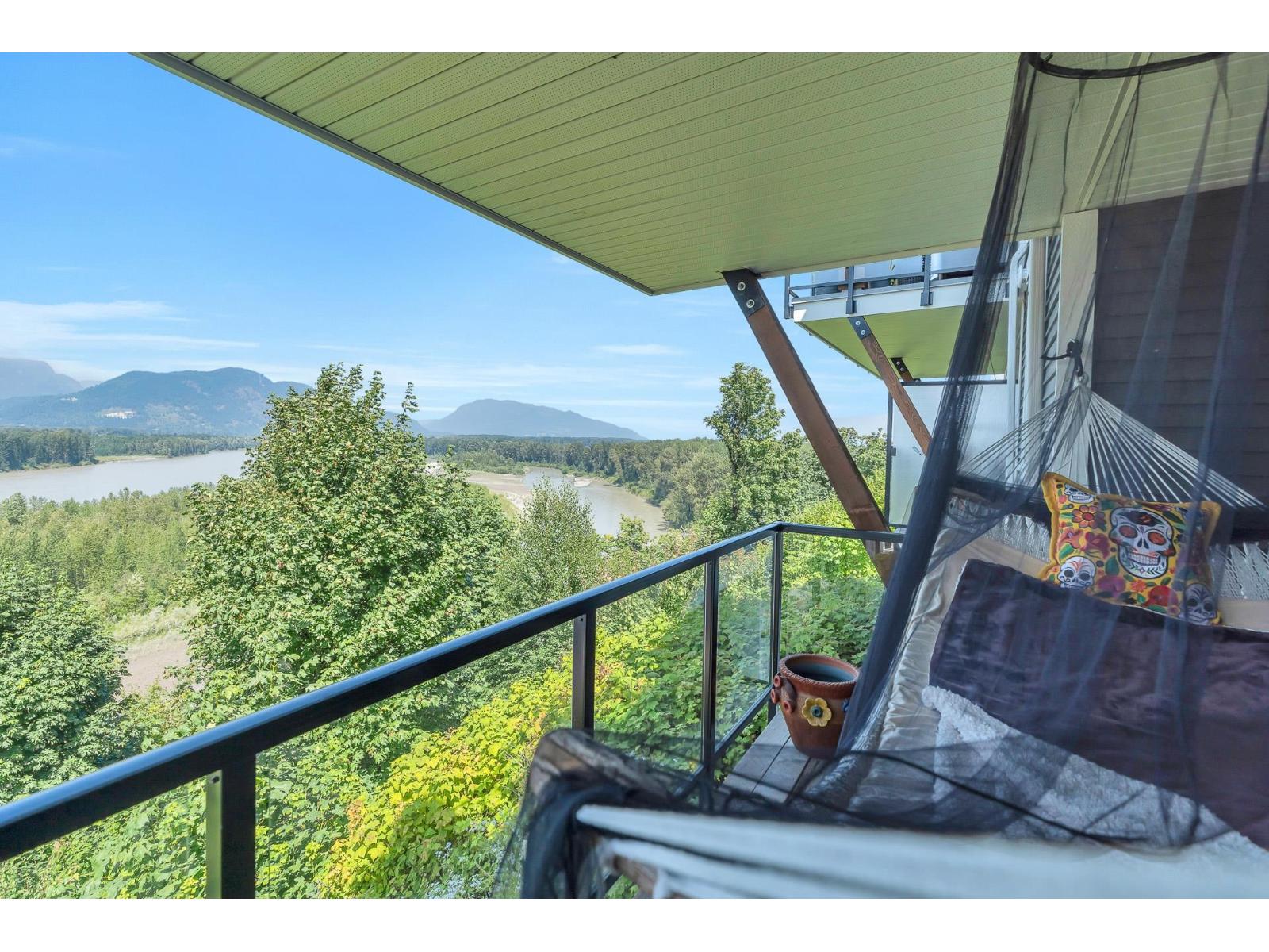 65 43685 Chilliwack Mountain Road, Chilliwack Mountain, Chilliwack, British Columbia  V2R 0X5 - Photo 12 - R3030444