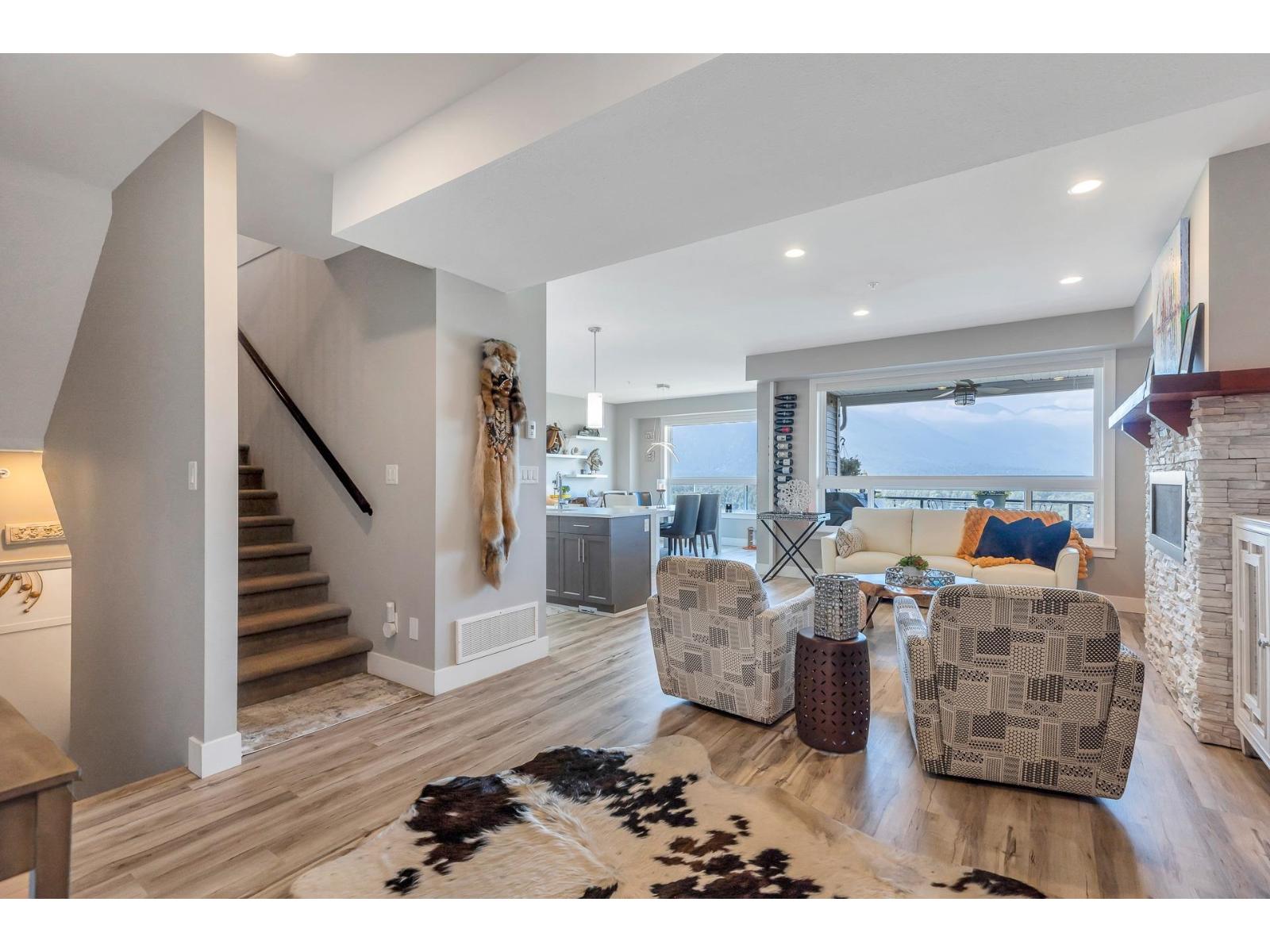 65 43685 Chilliwack Mountain Road, Chilliwack Mountain, Chilliwack, British Columbia  V2R 0X5 - Photo 16 - R3030444