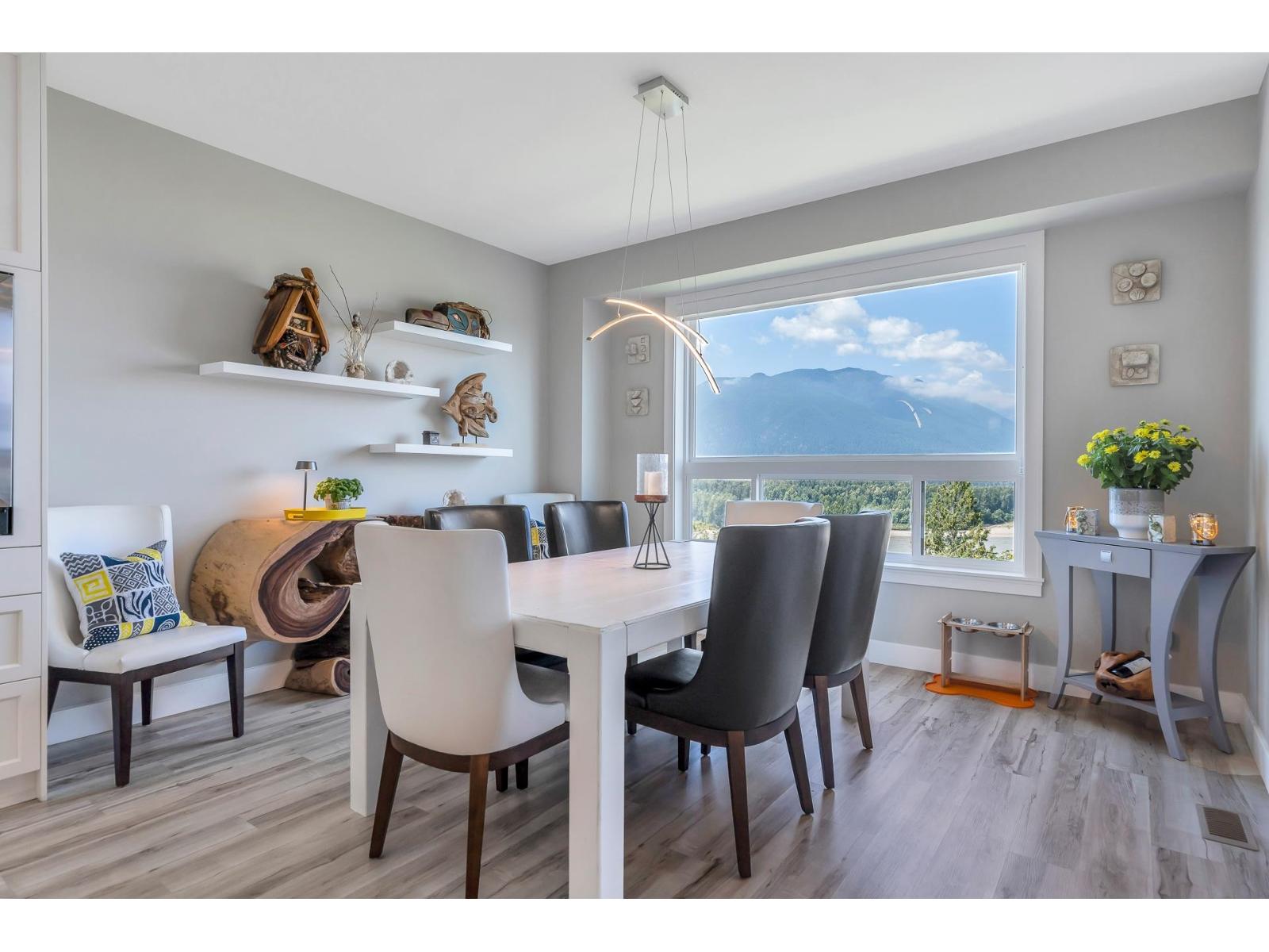 65 43685 Chilliwack Mountain Road, Chilliwack Mountain, Chilliwack, British Columbia  V2R 0X5 - Photo 23 - R3030444