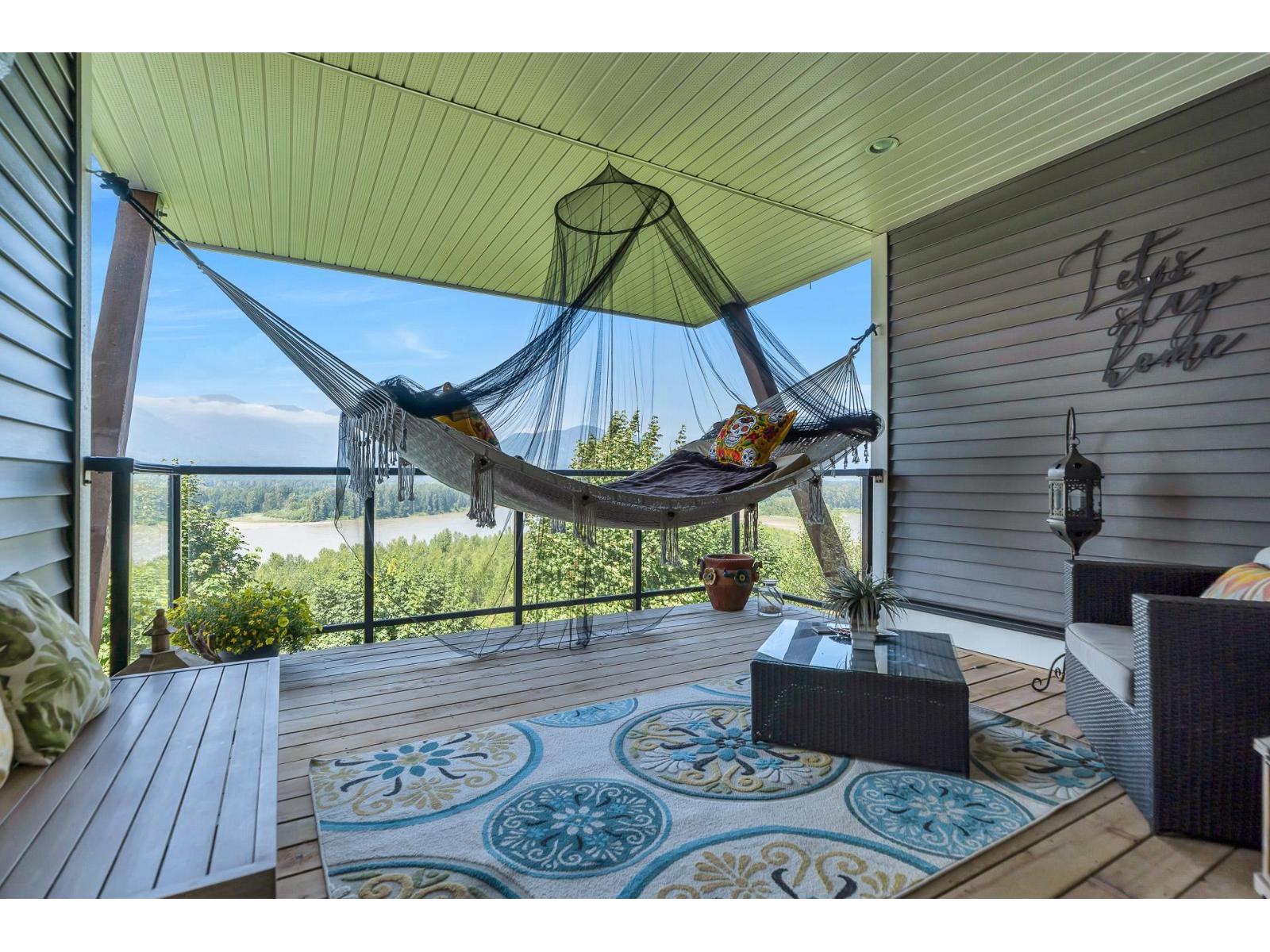 65 43685 Chilliwack Mountain Road, Chilliwack Mountain, Chilliwack, British Columbia  V2R 0X5 - Photo 11 - R3030444