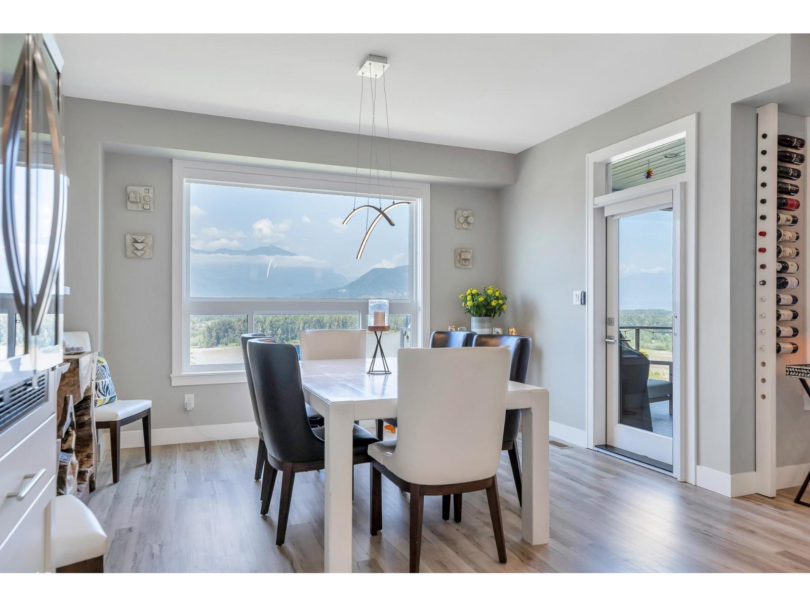 65 43685 Chilliwack Mountain Road, Chilliwack Mountain, Chilliwack, British Columbia  V2R 0X5 - Photo 22 - R3030444