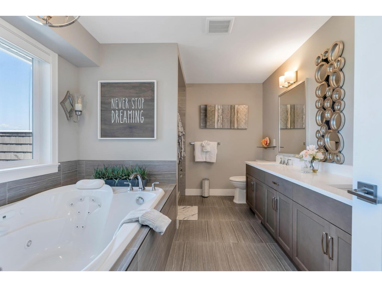 65 43685 Chilliwack Mountain Road, Chilliwack Mountain, Chilliwack, British Columbia  V2R 0X5 - Photo 29 - R3030444