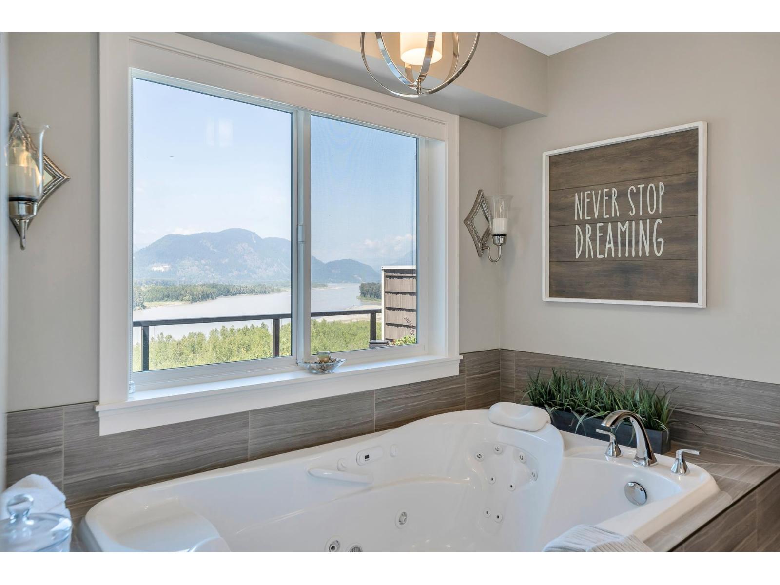 65 43685 Chilliwack Mountain Road, Chilliwack Mountain, Chilliwack, British Columbia  V2R 0X5 - Photo 30 - R3030444