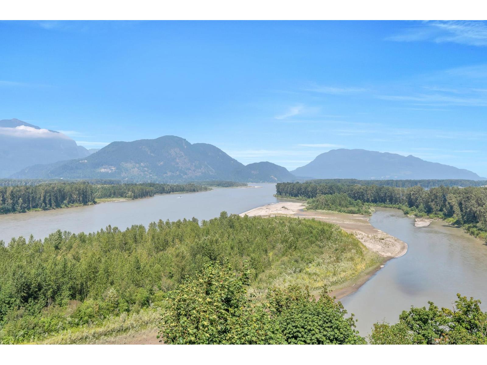 65 43685 Chilliwack Mountain Road, Chilliwack Mountain, Chilliwack, British Columbia  V2R 0X5 - Photo 5 - R3030444